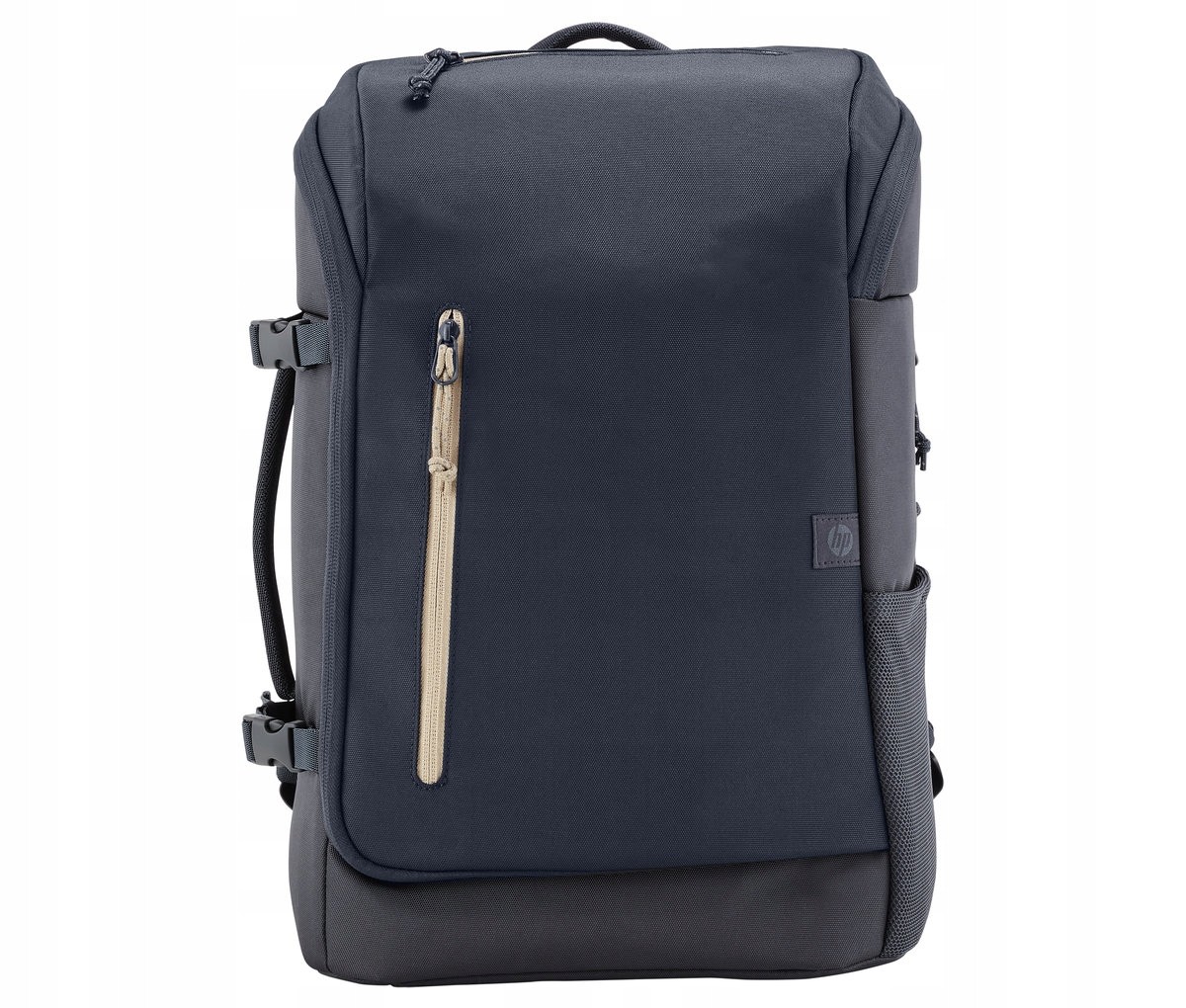 Cestovná taška na notebook HP 25L BNG 15,6" 6B8U5AA